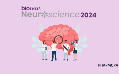 Bionow Neuroscience Conference 2024