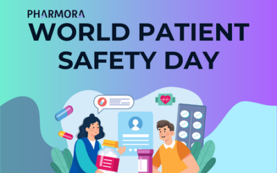 World Patient Safety Day