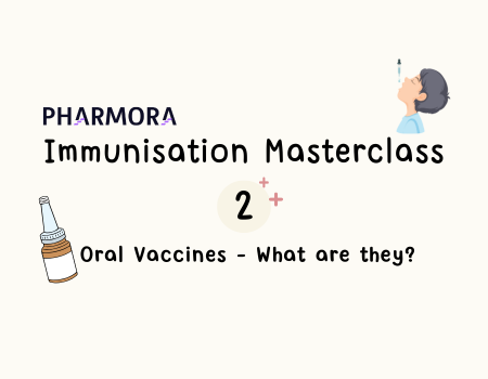 Immunisation Masterclass (2)
