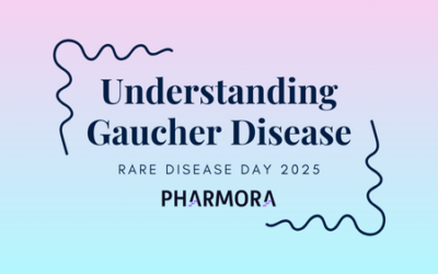 Understanding Gaucher Disease 