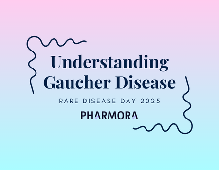 Understanding Gaucher Disease 