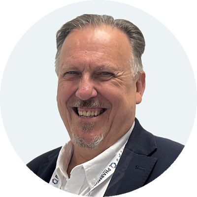Dr Peter Brash