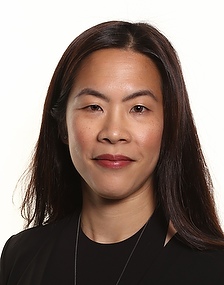 Conversations with Industry Leaders: Dr Sue Lim 1 April 2025