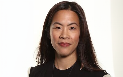Conversations with Industry Leaders: Dr Sue Lim 1 April 2025