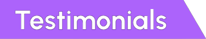 testimonials.purple